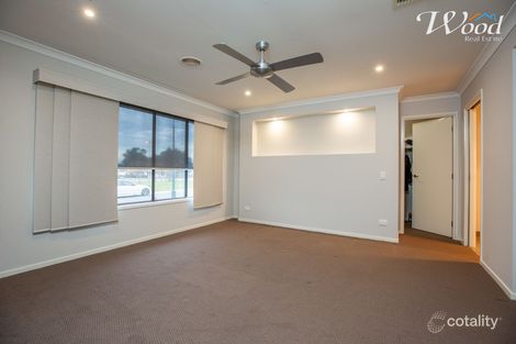 Property photo of 9 Wellington Drive Thurgoona NSW 2640