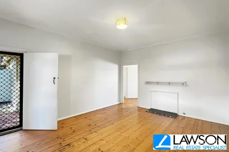 Property photo of 3 Shepherd Avenue Port Lincoln SA 5606