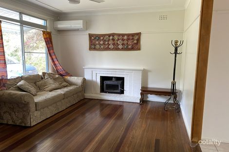 Property photo of 9 Robert Street Lismore NSW 2480