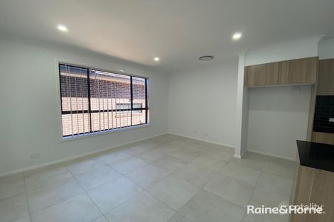 Property photo of 6 Hook Street Bardia NSW 2565
