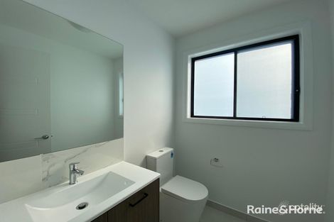 Property photo of 6 Hook Street Bardia NSW 2565