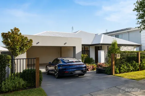 Property photo of 55 Pitt Street Teralba NSW 2284