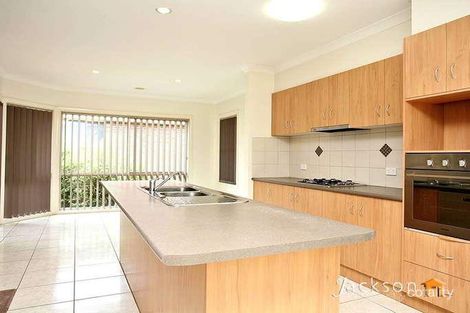 Property photo of 68 Bridgewater Boulevard Berwick VIC 3806