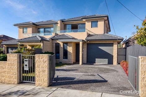 Property photo of 130A Jasper Road Bentleigh VIC 3204