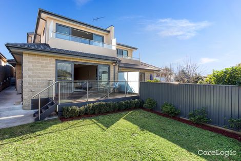 Property photo of 130A Jasper Road Bentleigh VIC 3204