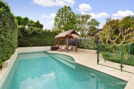 Property photo of 114 Gipps Street Drummoyne NSW 2047