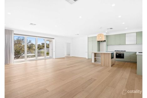 Property photo of 3 Wadsley Crescent Connells Point NSW 2221