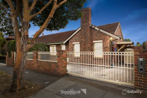 14 Westbank Tce, Richmond, VIC 3121