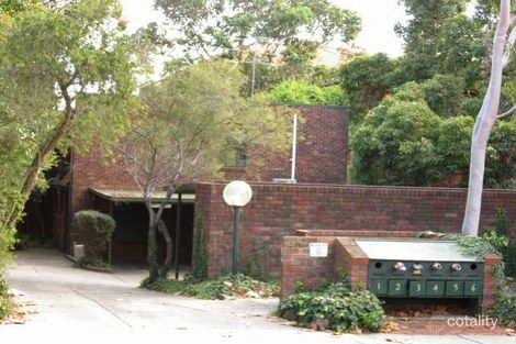 4/45 Rockley Rd, South Yarra, VIC 3141