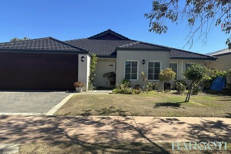 Property photo of 59 Barbarossa Drive Caversham WA 6055