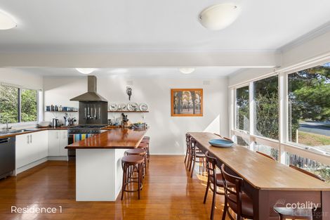 Property photo of 7 Queen Street Queenscliff VIC 3225