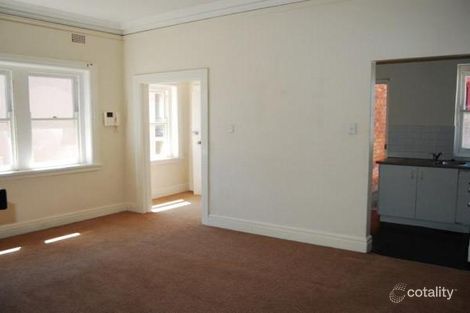 Property photo of 5/15A Vicar Street Coogee NSW 2034