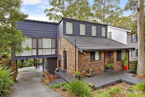 Property photo of 15 Kenmare Avenue Berkeley Vale NSW 2261
