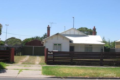 1/96 Lorne St, Fawkner, VIC 3060