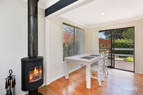 Property photo of 17 Waimea Street Katoomba NSW 2780