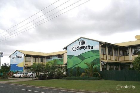 230 Coolangatta Rd, Bilinga, QLD 4225