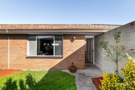 5/7 Dare St, Coburg, VIC 3058