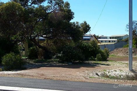 31 Buckie St, Hopetoun, WA 6348