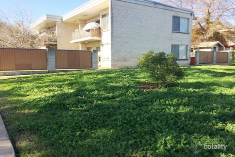 8/2 Smith St, Dubbo, NSW 2830