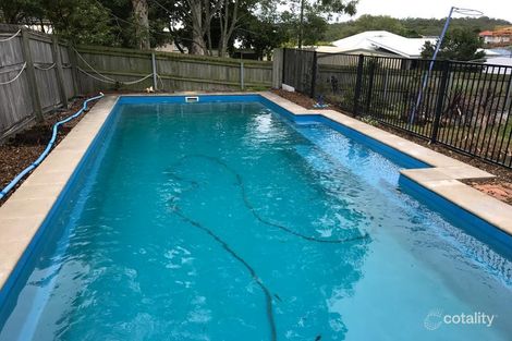 Property photo of 722 Cavendish Road Holland Park QLD 4121