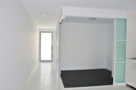 Property photo of 200 Crawford Street Queanbeyan NSW 2620