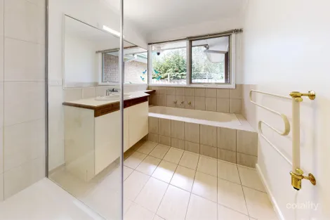Property photo of 6/36-38 Hull Road Croydon VIC 3136