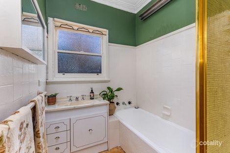 Property photo of 265 Eaglehawk Road Long Gully VIC 3550