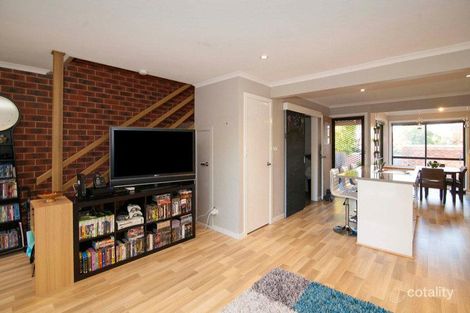 Property photo of 31 Marlow Street Mooroolbark VIC 3138