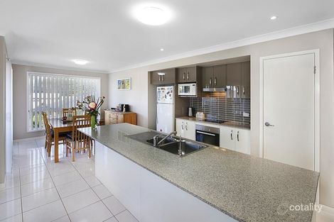 Property photo of 148 Kennedy Drive Port Macquarie NSW 2444