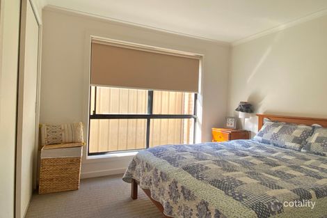 Property photo of 2A Ralph Street Whyalla Playford SA 5600