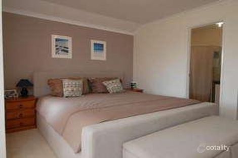 Property photo of 4 Baltimore Gardens Port Kennedy WA 6172