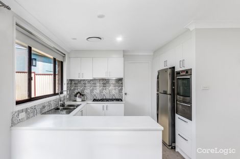 Property photo of 8 Pope Place Fairfield West NSW 2165