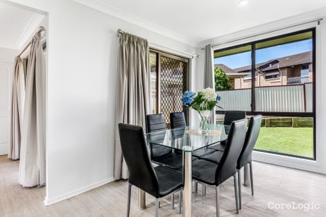 Property photo of 8 Pope Place Fairfield West NSW 2165