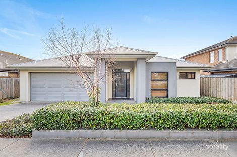 24 Sandarra Bvd, Sandhurst, VIC 3977