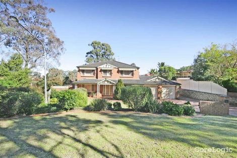 Property photo of 102 Mount Annan Drive Mount Annan NSW 2567