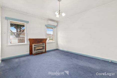 Property photo of 14 Westbank Terrace Richmond VIC 3121