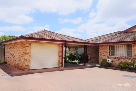 Property photo of 4/44 Eton Street Smithfield NSW 2164
