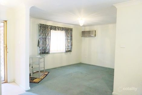 Property photo of 4/44 Eton Street Smithfield NSW 2164
