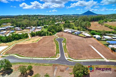 Property photo of 4 Marblewood Court Cooroy QLD 4563