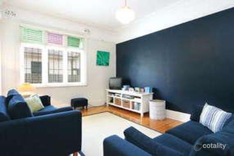 Property photo of 12 Wyalong Street Willoughby NSW 2068