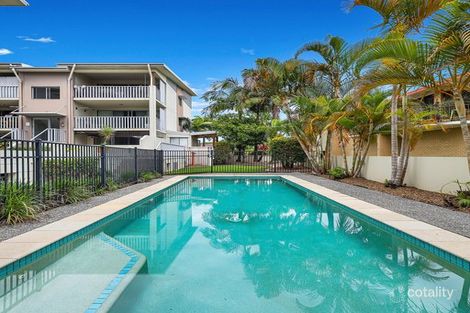 12/7-9 Lloyd St, Tweed Heads South, NSW 2486