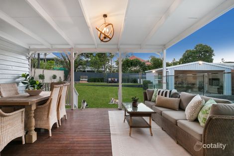 Property photo of 23 Yarrie Street Corinda QLD 4075