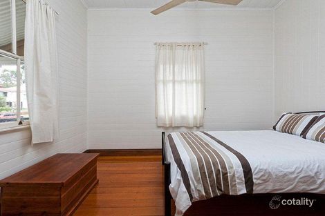 Property photo of 54 Somerset Street Windsor QLD 4030