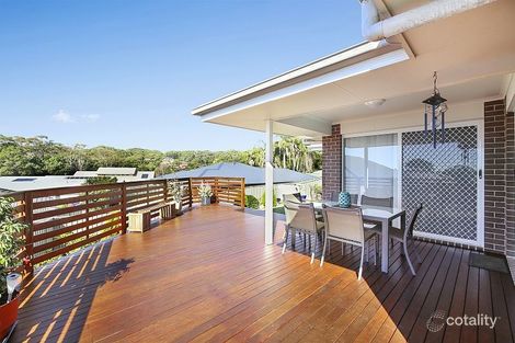Property photo of 148 Kennedy Drive Port Macquarie NSW 2444
