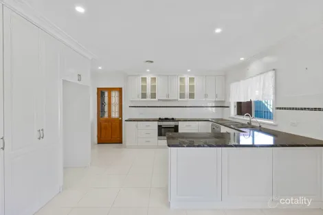 Property photo of 20 Phillipson Street Wangaratta VIC 3677