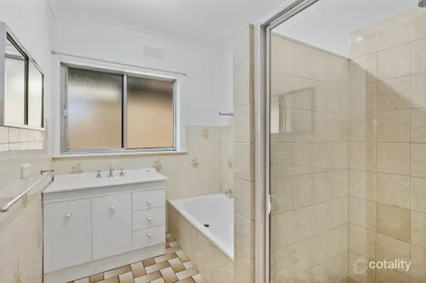 Property photo of 20 Phillipson Street Wangaratta VIC 3677