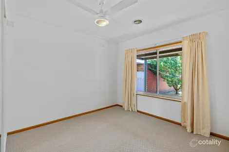 Property photo of 20 Phillipson Street Wangaratta VIC 3677