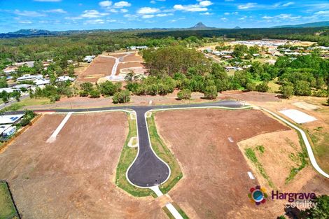 Property photo of 4 Marblewood Court Cooroy QLD 4563