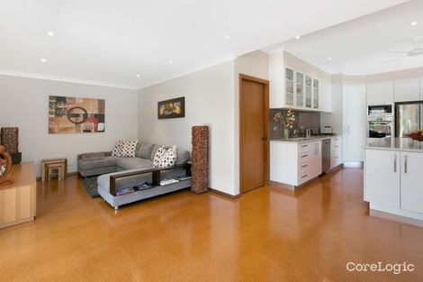 Property photo of 49 Whale Beach Road Avalon Beach NSW 2107
