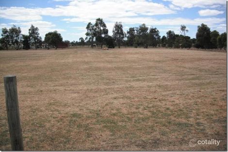 Lot 812 Northerly Lane, Oakford, WA 6121